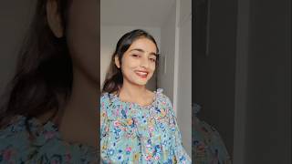 Apne pati par 😜🤩♥️ytshorts funny ytviral viralreels trendingshorts laugh memes expression [upl. by Kieryt]