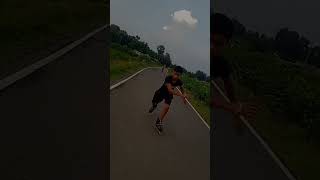 Bimal Skating Hindi song 🎵🎵🎵 2024 [upl. by Ingrid]