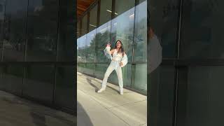 Baamulaiza  De Dana Dan  Surina Seth  Dance  Choreography  youtubeshorts dance trending [upl. by Durwood]