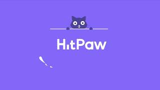 HitPaw Video Converter molti tools per editing conversione e molto altro [upl. by Marla]