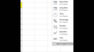 Excel Secrets You NEED to Know in 2024 [upl. by Atteyek]