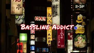 Deadbeat UK  Rambo│BasslineAddict [upl. by Nanaj]