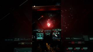 starcitizen Save Stanton shorts [upl. by Nnaytsirk819]