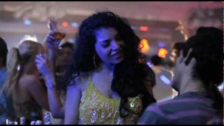 Tere Naa Te Botlan  Sippy Gill Official Music Video [upl. by Damle]