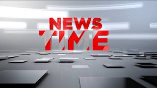 News Time  ന്യൂസ് ടൈം  08 September 2024 [upl. by Morette586]