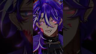 Overlord III  “Voracity” Short Cover [upl. by Lilia415]