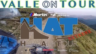 HARDALPITOUR EXTREME 2016  OFFROAD  LIGURIEN  PIEMONT  ITALIEN  800 KM IN 36 STUNDEN  HAT [upl. by Petit182]