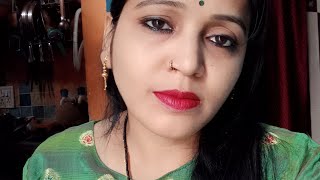 Vlogger Reetika is live [upl. by Creighton]