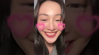 240929 oomeisaya instagram live  oom eisaya ig live [upl. by Garret]