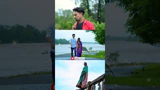 मैतरा 20 Nitesh bundhe new song 🎵💘💔niteshbundhe instareels shortvideo viralvideo ytshorts [upl. by Pomona]