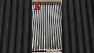 407528 510355 precision steel tube for auto parts [upl. by Intyre596]