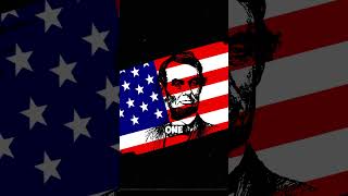 Who was Abraham Lincoln   The Greatest American President  Bloody Hermes america assassination [upl. by Aliet]