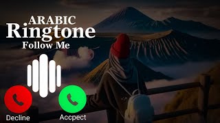 Unique Arabic Islamic Ringtones Without Music  Best Collection [upl. by Kerns]