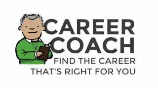 Career Coach UK [upl. by Sidwell]