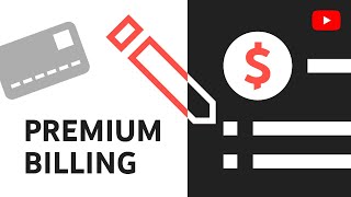 Fix billing issues with a Premium membership [upl. by Theodosia662]