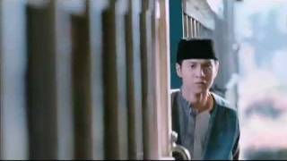 Di Bawah Lindungan Kabah Trailer [upl. by Goines483]