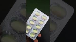 susten200 progesterone pregnancy telugu teluguhealthtips shivapharmacist [upl. by Ardnaeel288]