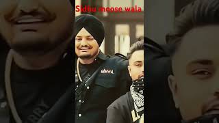 Harsukh Singh Sachar short [upl. by Aninay999]