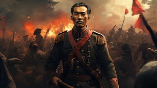 Taiping Rebellion The Rise and Fall of the Heavenly Kingdom history education documentary [upl. by Emeric983]