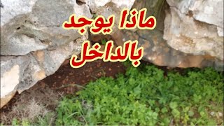 ثلاث اشارات وثلاث اهداف وثلاث مدافن قبور تكنيزية ذهب [upl. by Haig]