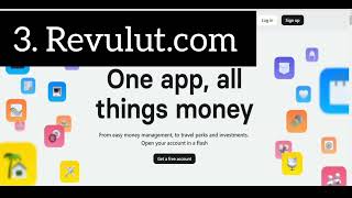 Free Credit Card Number MMYY CVC  Get Credit Card Number mmyy cvc in 2023 [upl. by Teteak]