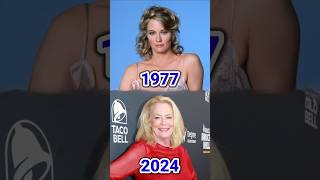 Hollywood Actress of 1970s How Do They Look in 2024 part2 shorts [upl. by Belmonte225]