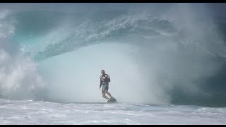 Best of Kelly Slater Pipe Pro 2014 [upl. by Divad]