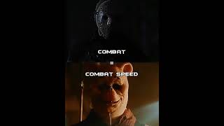 Jason voorhees part 6 vs winnie the pooh my inspiration wasChileanJasonEditz [upl. by Darcia]