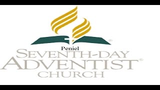 Peniel SDA Church Worship Live From Palm Bay Florida [upl. by Christalle]