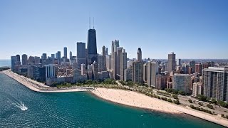 What is the best hotel in Chicago IL Top 3 best Chicago hotels as voted by travelers [upl. by Zwiebel]