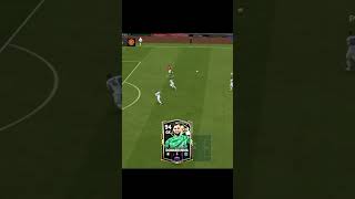 Donnarumma🥅😬fifa fifamobile eafc football easports edit [upl. by Andert671]