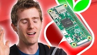 How to Setup Raspberry Pi Zero W  Zero 2 W in Headless Method quot [upl. by Atinrev880]