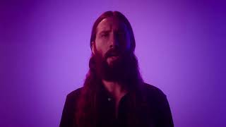 Avi Kaplan  Good Good Love Official Video [upl. by Gery]