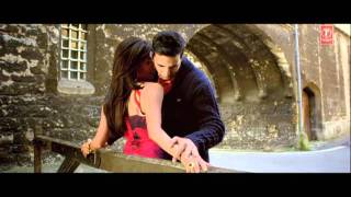 quotAllah Maaf Kare Desi Boyzquot Feat Akshay Kumar Chitrangada Singh [upl. by Bethena]