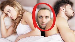 3 SCANDALES SUR SQUEEZIE [upl. by Livi]