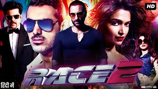 Lat Lag Gayee Lyrical Song Race 2  Saif Ali Khan Jacqueline  Unofficial Vishal Dancer  Lucknow [upl. by Bathsheb]