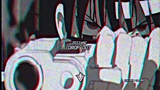 ZOTiYAC  DROP OUT Prod Bruhmanegod [upl. by Aneeuqahs]