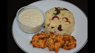 ven pongal recipe in tamil  Pongal recipe  easy and yummy ven pongal preparation [upl. by Notserp]