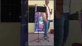 madai thirandhu song by vibgyor innisai saral [upl. by Hedda408]