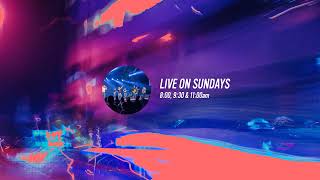 Blue Springs Christian Church Live Stream [upl. by Amaris]