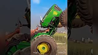 automobile farmingworld farming [upl. by Cioban227]