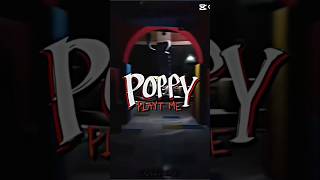 Poppy Playtime 1 Vs 2 Vs 3 [upl. by Ellenad]