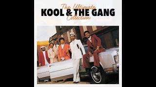 Kool amp The Gang  Too Hot 1979 LP Version HQ [upl. by Konstanze725]