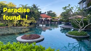 Weligama Bay Resort Sri Lanka stunning beaches Turtle Hatchery amp Galle Visit [upl. by Odarbil]