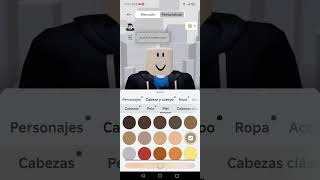 eligendo en roblox [upl. by Anedal671]
