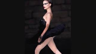 Anorexia in Ballet [upl. by Benjie]