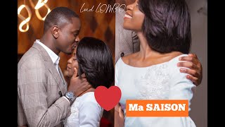 Lord LOMBO  Sa Saison de Mariage [upl. by Binky]