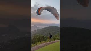 Parapente Valle de Bravo what5586199046 [upl. by Madelyn]