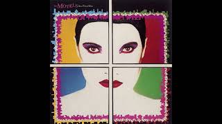 The Motels Mission of Mercy HQ with Lyrics in Description [upl. by Bridget]