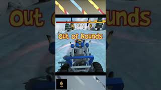 Most Insane Mission Ever  Beach Buggy Racing [upl. by Entruoc]